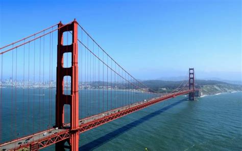 Enjoy incredible savings and discover 25+ attractions, all on one digital pass. San Francisco Go Card Best Price | Daytrippen.com