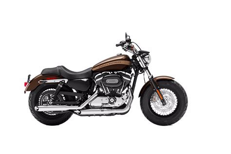 Select a value or price type. New 2019 Harley-Davidson Sportster 1200 Custom XL1200C ...