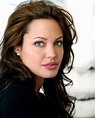 FREE HD WALLPAPER: Angelina Jolie Hd Wallpaper