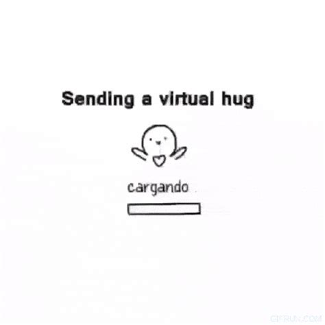Best Virtual Hug  Images Mk