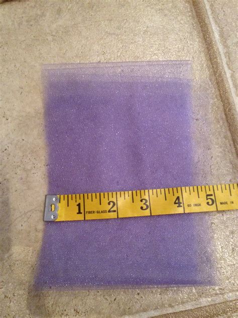 An inch is a unit of length equal to exactly 2.54 centimeters. Not Your Mama's Martha Stewart: No Sew Tutu
