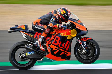 View the latest results for motogp 2021. Johann Zarco : « Sur une MotoGP, il faut tout donner ...