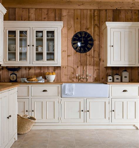 Target / furniture / free standing kitchen cabinets. 25+ Best Idea Free Standing Kitchen Units Sink & Cabinets