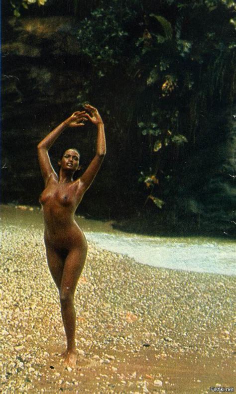 Zeudi Araya Nude Telegraph