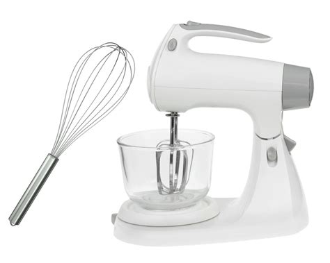 Hand Mixer Or Stand Mixer 3 Key Differences You Should Know Renonation