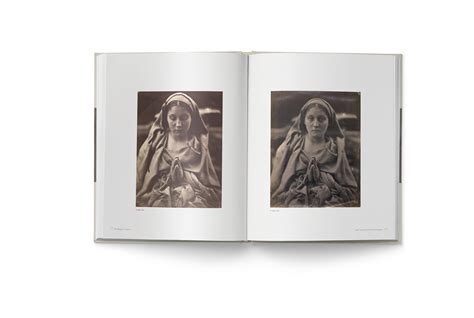 Julia Margaret Cameron 19th Century Photographer On Behance