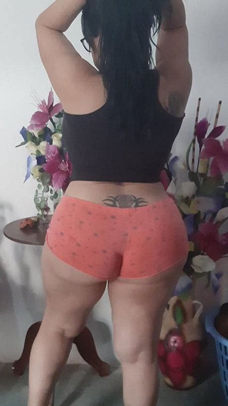 Latina Ysmara Martinez Big Curvy Amateur Porn Pictures Xxx Photos Sex