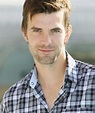 Lucas Bryant – Movies, Bio and Lists on MUBI