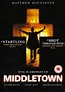 Middletown (2006) Brian Kirk, Matthew Macfadyen, Daniel Mays, Eva ...