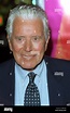 Charlie’s angels john forsythe hi-res stock photography and images - Alamy