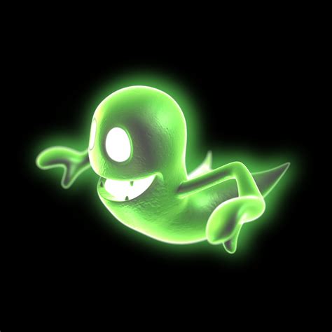 Ghosts Luigis Mansion Dark Moon Jadens Adventures Wiki Fandom Powered By Wikia