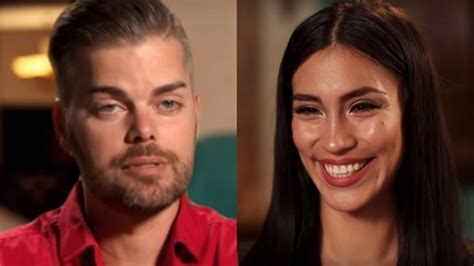 Before The 90 Days Season 4 Streaming - '90 Day Fiance: Before the 90 Days': Are Tim and Jeniffer Still Together?