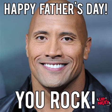 Here are funny father's day memes and dad memes that will make you laugh and celebrate fatherhood! The Funniest Father's Day Memes For Dear Old Dad - Lola ...