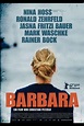 Barbara | Film, Trailer, Kritik