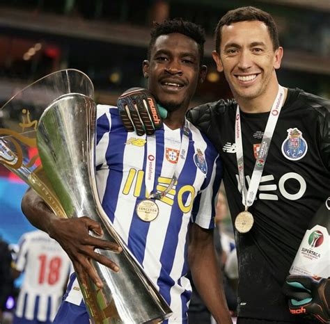 Zaidu is a member of vimeo, the home for high quality videos and the people who love them. Zaidu Sanusi Helps Porto Beat Benfica, Clinch Record ...