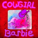 Steve Goodhue – Cowgirl Barbie Lyrics | Genius Lyrics
