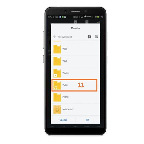 Jika file yang akan diupload dirasa sudah sesuai tetapi gagal upload, maka solusinya tunggu sampai server benar benar stabil kembali. Solusi Selalu Gagal Memindah File Berkas ke Kartu Memori ...