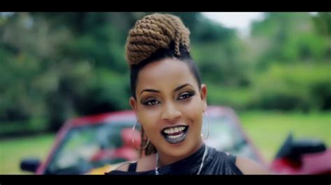Ebyama desire luzinda new ugandan music 2017 hd welcome to the world of desire luzinda, feel free to subscribe to my. Akagato Kemi Sera New Ugandan Music Video 2017 - YouTube
