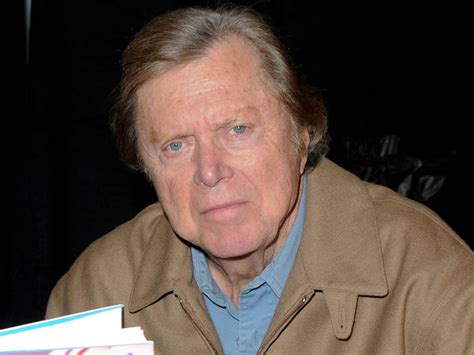grease and 77 sunset strip star edd byrnes dead at 87