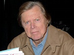 'Grease' and '77 Sunset Strip' Star Edd Byrnes Dead at 87 - About ...