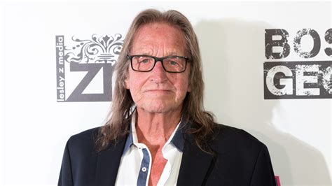 Drug Trafficker And ‘blow Inspiration George Jung Dead At 78 Complex