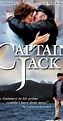 Captain Jack (1999) - IMDb