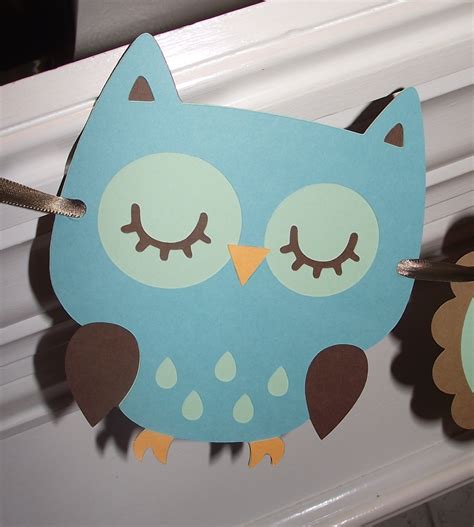 Add all three to cart add all three to list. Owl Baby Shower Decorations | Best Baby Decoration