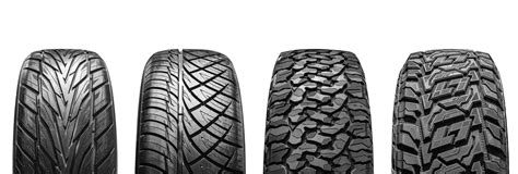 Tire Tread Depth Chart Your Quick Reference Guide Big Chief Tire