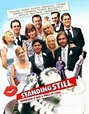 Standing Still - Film