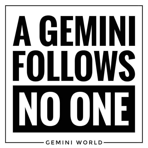 Gemini World On Instagram “ Gemini World Gemini Geminiworld” In 2024 Horoscope Gemini