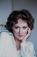Meryl Streep (1983) - Meryl Streep Photo (33270875) - Fanpop