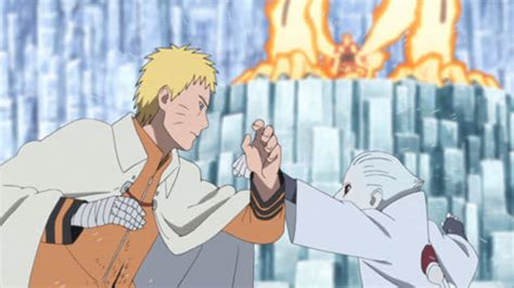 Boruto Naruto Next Generations Episode Kuramanet Com Kuramanet