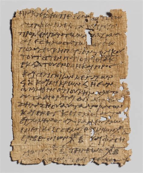 Papyrus In Ancient Egypt Essay Heilbrunn Timeline Of Art History