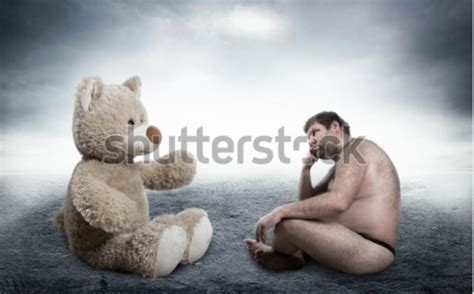 R Wtfstockphotos Stock Photography Know Your Meme