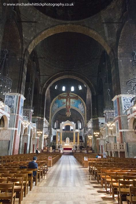 Westminster Cathedral, Victoria Street, London. | Westminster cathedral, Cathedral, Westminster