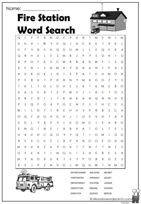 Free Printable Coloring Pages Coloring Book Pages Spring Word Search