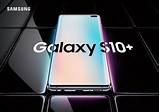 The samsung galaxy s10 plus has 8 models and variants. Galaxy S10 Plus 'Performance Edition' packs incredible specs