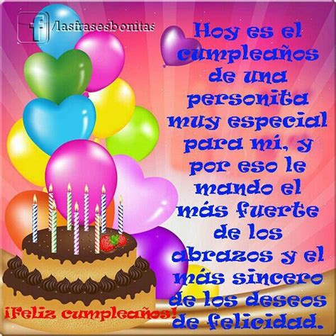 Feliz Cumpleaños De Imágenes De Bonitas Para Descargar Gratis