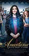 Anastasia: Once Upon a Time (2020) - Photo Gallery - IMDb
