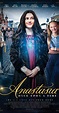 Anastasia: Once Upon a Time (2020) - Full Cast & Crew - IMDb