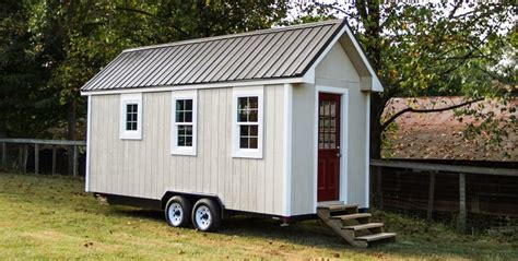 Simple Free Small House Plans These Best Tiny Homes Are Just As
