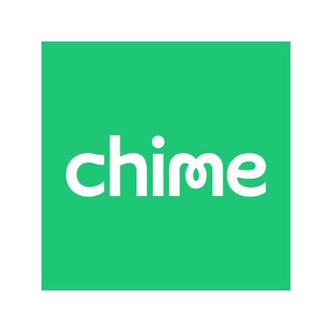 Chime Review 2020 - Online Bank Minus Fees | Investormint png image