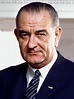 President Lyndon Johnson, if he didn't escalate the Vietnam War ...