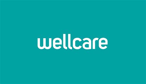 Centene Will Group Medicare Offerings Under Wellcare Brand