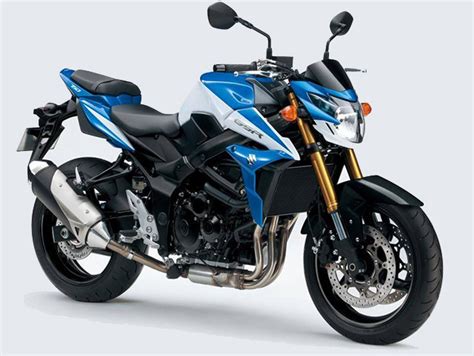 Used suzuki v storm 650 super touring bike tip top. Suzuki GSR-750 Price in Malaysia From RM53,888 - MotoMalaysia