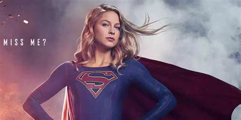 Shingle newly hung outside his office, j'onn. Download Subtitles: Supergirl Season 4 Subtitles [English ...