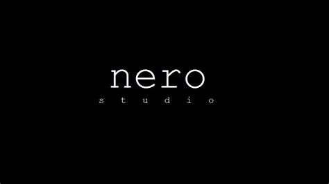 La aplicación nero recode 12 permite, como su propio nombre indica, la conversión de ficheros a distintos formatos. 30 Nero Label - Labels Design Ideas 2020