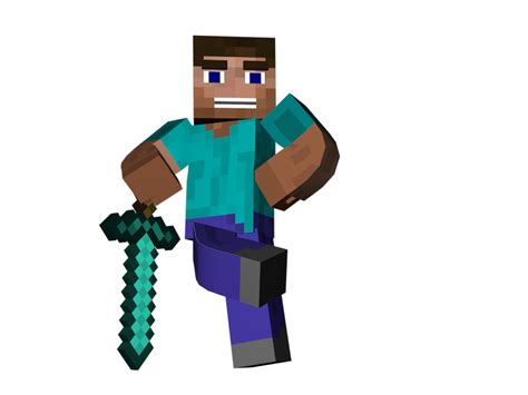 imagenes de minecraft clipart 10 free cliparts download images on clipground 2023