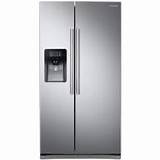 Best Affordable Refrigerator 2017 Photos