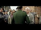 Antikörper · Film 2005 · Trailer · Kritik